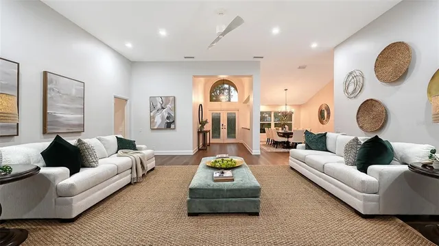 $1,749,000 | 7729 Red Cedar Lane, Sarasota, FL 34241