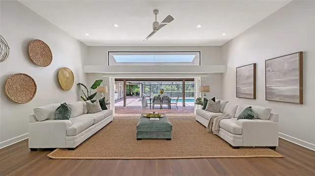 $1,749,000 | 7729 Red Cedar Lane, Sarasota, FL 34241