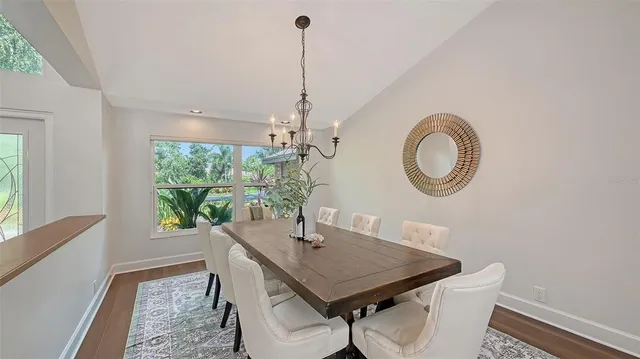 $1,749,000 | 7729 Red Cedar Lane, Sarasota, FL 34241