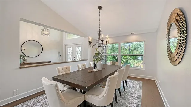 $1,749,000 | 7729 Red Cedar Lane, Sarasota, FL 34241