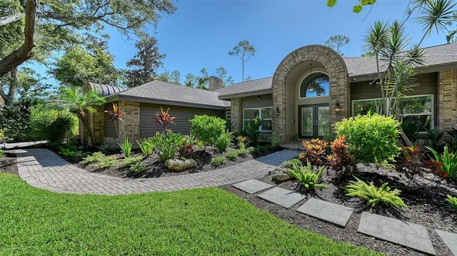 $1,749,000 | 7729 Red Cedar Lane, Sarasota, FL 34241
