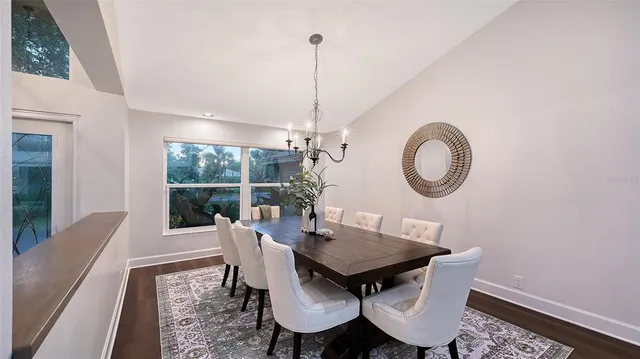 $1,749,000 | 7729 Red Cedar Lane, Sarasota, FL 34241