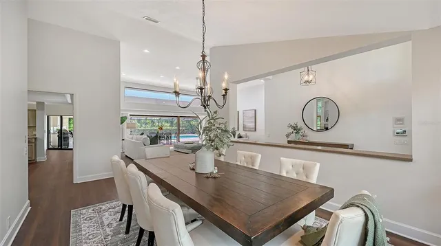 $1,749,000 | 7729 Red Cedar Lane, Sarasota, FL 34241