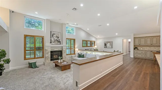 $1,749,000 | 7729 Red Cedar Lane, Sarasota, FL 34241