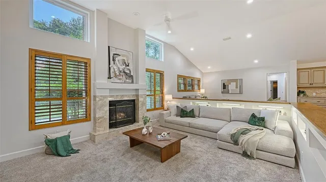 $1,749,000 | 7729 Red Cedar Lane, Sarasota, FL 34241