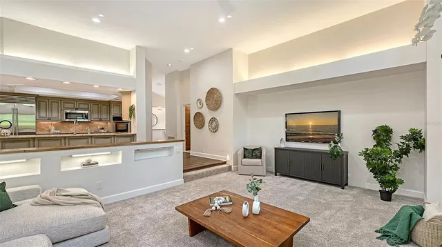 $1,749,000 | 7729 Red Cedar Lane, Sarasota, FL 34241