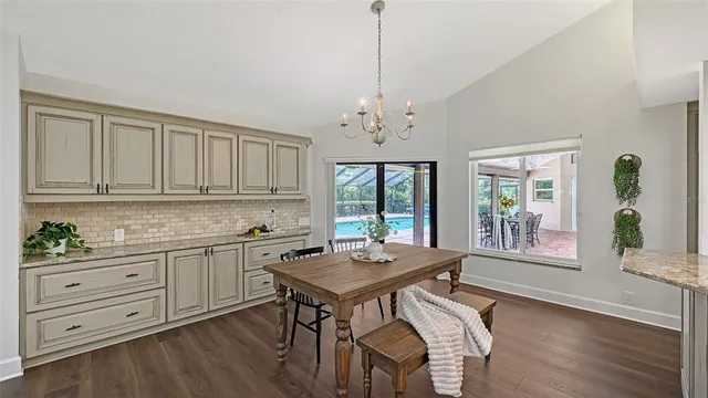 $1,749,000 | 7729 Red Cedar Lane, Sarasota, FL 34241