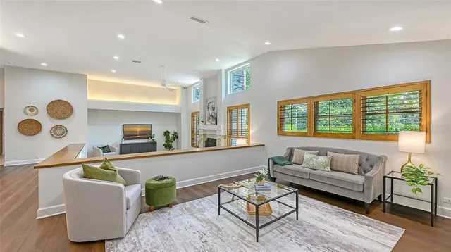 $1,749,000 | 7729 Red Cedar Lane, Sarasota, FL 34241