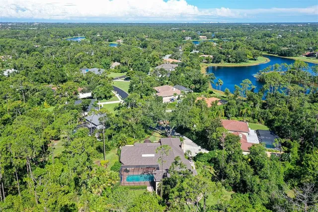 $1,749,000 | 7729 Red Cedar Lane, Sarasota, FL 34241