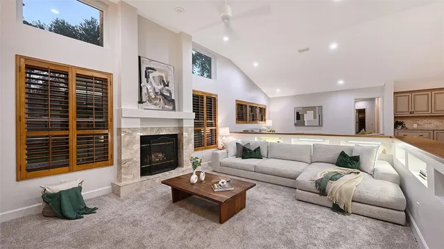 $1,749,000 | 7729 Red Cedar Lane, Sarasota, FL 34241