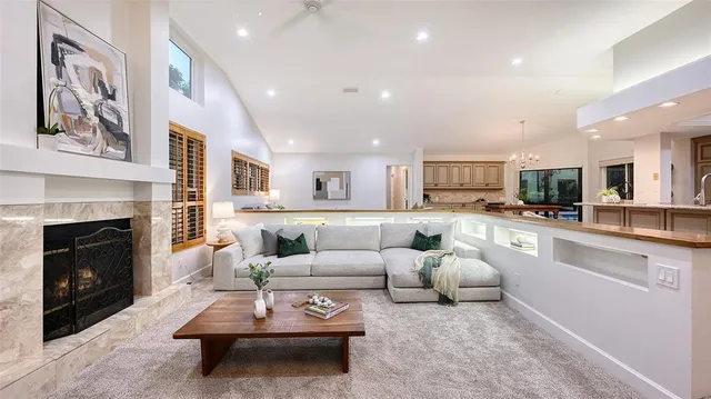 $1,749,000 | 7729 Red Cedar Lane, Sarasota, FL 34241