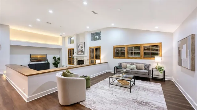 $1,749,000 | 7729 Red Cedar Lane, Sarasota, FL 34241