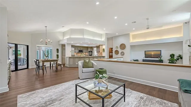 $1,749,000 | 7729 Red Cedar Lane, Sarasota, FL 34241