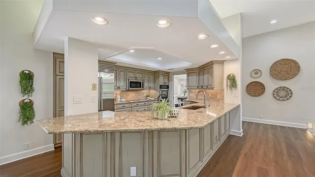 $1,749,000 | 7729 Red Cedar Lane, Sarasota, FL 34241