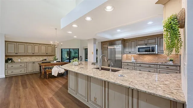 $1,749,000 | 7729 Red Cedar Lane, Sarasota, FL 34241