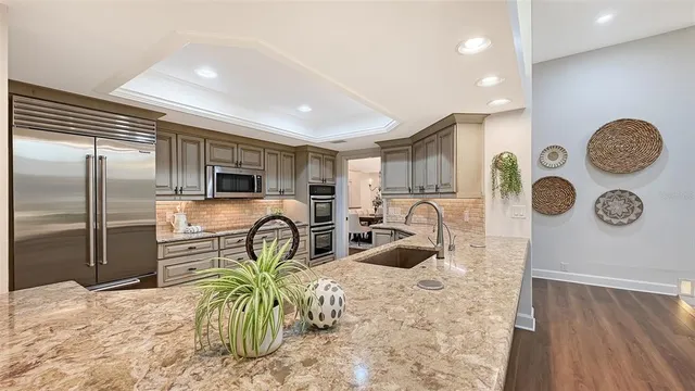 $1,749,000 | 7729 Red Cedar Lane, Sarasota, FL 34241