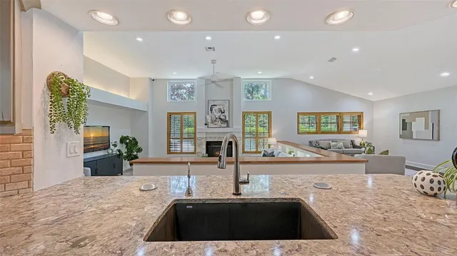 $1,749,000 | 7729 Red Cedar Lane, Sarasota, FL 34241