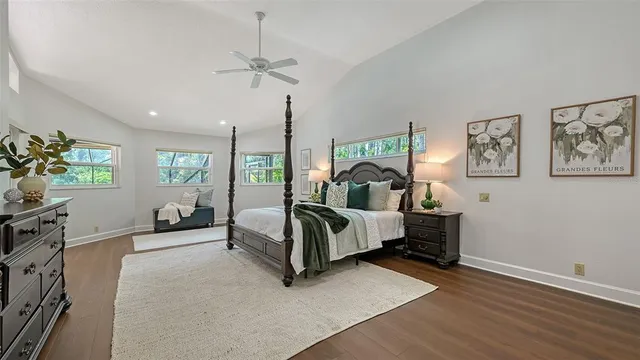 $1,749,000 | 7729 Red Cedar Lane, Sarasota, FL 34241