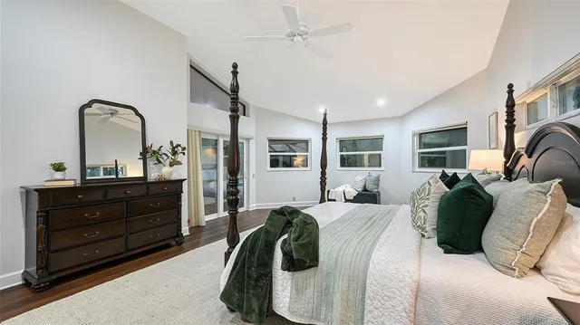 $1,749,000 | 7729 Red Cedar Lane, Sarasota, FL 34241