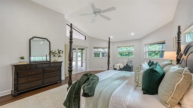 $1,749,000 | 7729 Red Cedar Lane, Sarasota, FL 34241