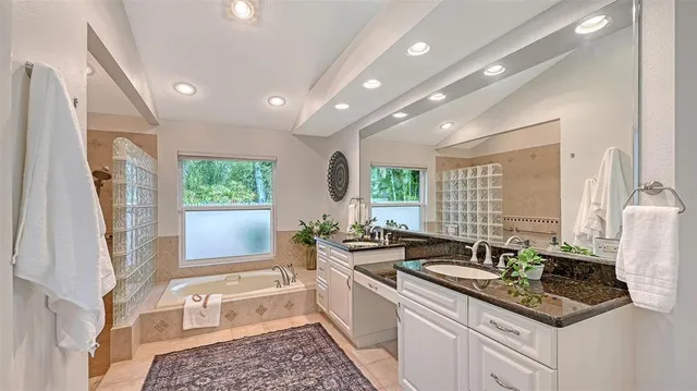 $1,749,000 | 7729 Red Cedar Lane, Sarasota, FL 34241