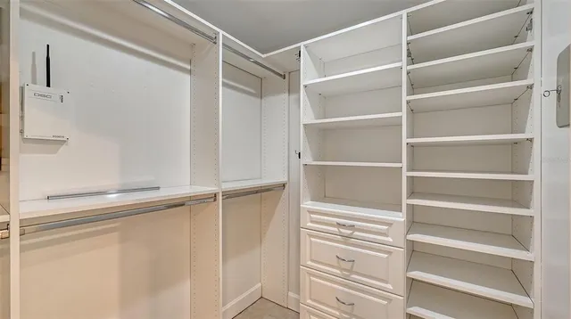 $1,749,000 | 7729 Red Cedar Lane, Sarasota, FL 34241