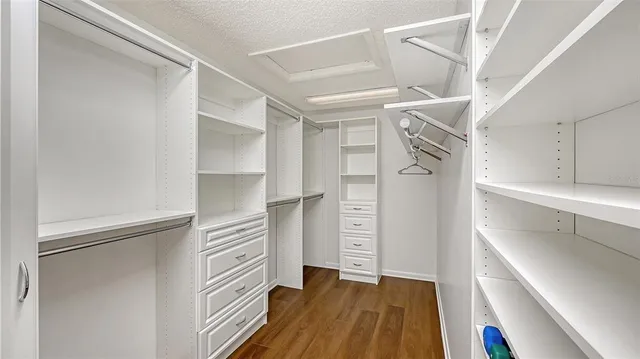 $1,749,000 | 7729 Red Cedar Lane, Sarasota, FL 34241