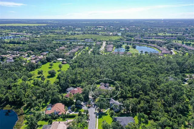 $1,749,000 | 7729 Red Cedar Lane, Sarasota, FL 34241