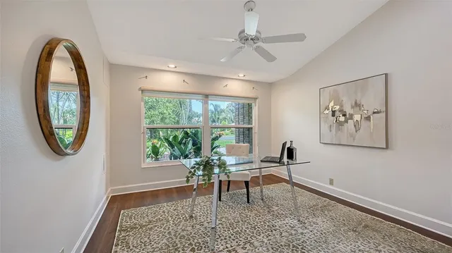 $1,749,000 | 7729 Red Cedar Lane, Sarasota, FL 34241