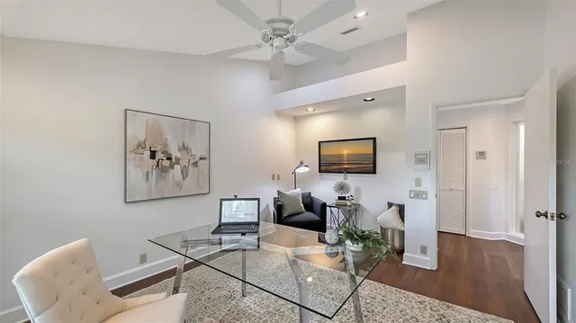 $1,749,000 | 7729 Red Cedar Lane, Sarasota, FL 34241