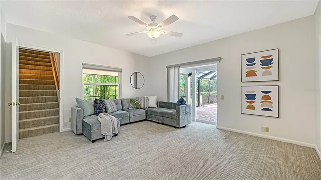 $1,749,000 | 7729 Red Cedar Lane, Sarasota, FL 34241