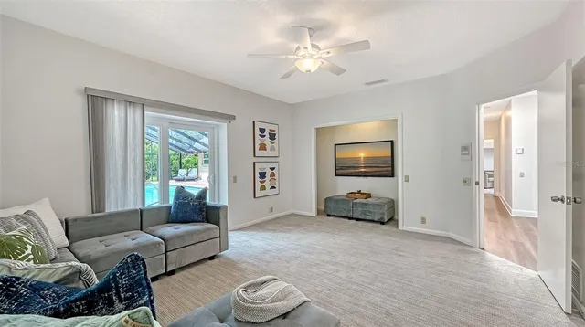 $1,749,000 | 7729 Red Cedar Lane, Sarasota, FL 34241