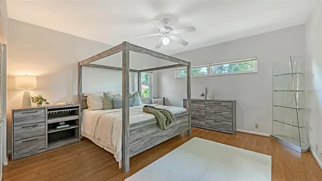 $1,749,000 | 7729 Red Cedar Lane, Sarasota, FL 34241