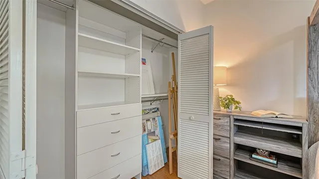 $1,749,000 | 7729 Red Cedar Lane, Sarasota, FL 34241