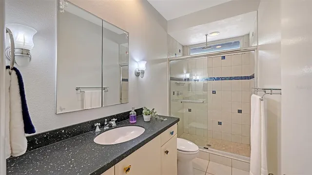 $1,749,000 | 7729 Red Cedar Lane, Sarasota, FL 34241