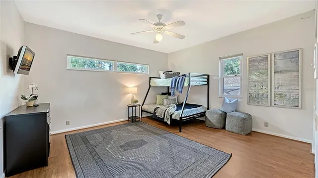 $1,749,000 | 7729 Red Cedar Lane, Sarasota, FL 34241