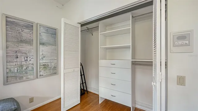 $1,749,000 | 7729 Red Cedar Lane, Sarasota, FL 34241