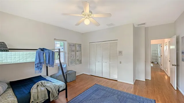 $1,749,000 | 7729 Red Cedar Lane, Sarasota, FL 34241