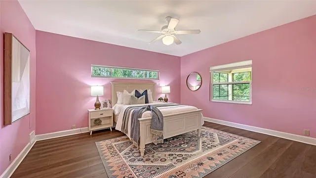 $1,749,000 | 7729 Red Cedar Lane, Sarasota, FL 34241