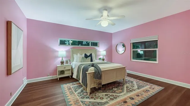 $1,749,000 | 7729 Red Cedar Lane, Sarasota, FL 34241