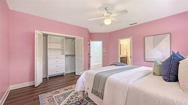 $1,749,000 | 7729 Red Cedar Lane, Sarasota, FL 34241