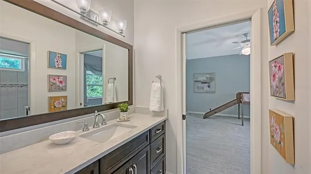 $1,749,000 | 7729 Red Cedar Lane, Sarasota, FL 34241