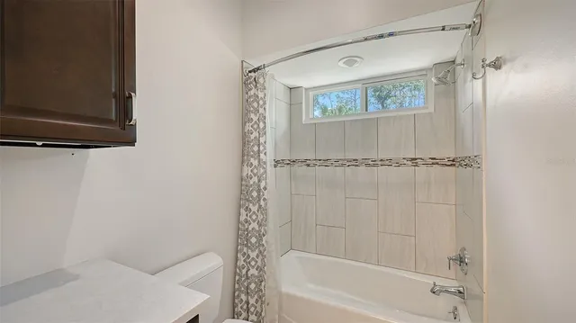 $1,749,000 | 7729 Red Cedar Lane, Sarasota, FL 34241