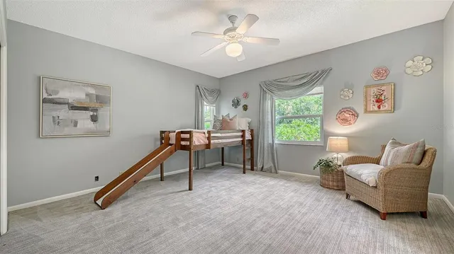 $1,749,000 | 7729 Red Cedar Lane, Sarasota, FL 34241