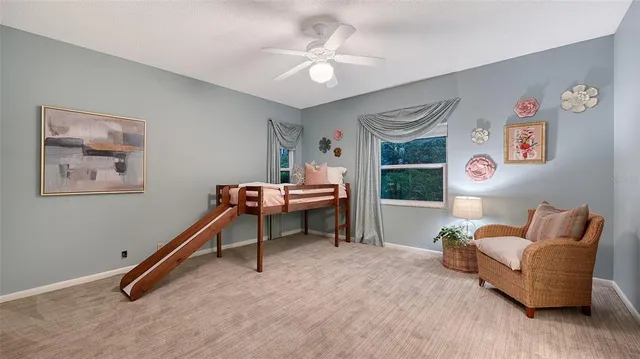 $1,749,000 | 7729 Red Cedar Lane, Sarasota, FL 34241