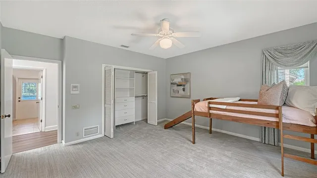 $1,749,000 | 7729 Red Cedar Lane, Sarasota, FL 34241