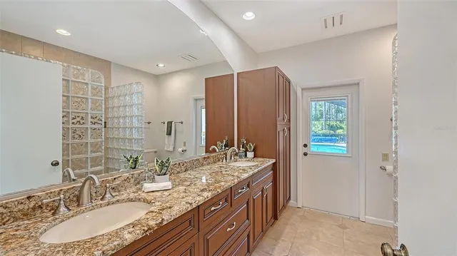 $1,749,000 | 7729 Red Cedar Lane, Sarasota, FL 34241