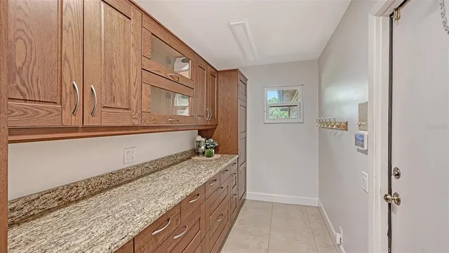 $1,749,000 | 7729 Red Cedar Lane, Sarasota, FL 34241