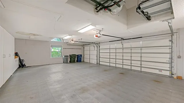 $1,749,000 | 7729 Red Cedar Lane, Sarasota, FL 34241