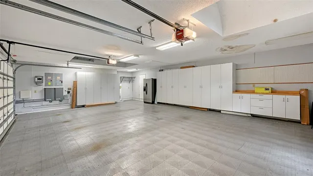 $1,749,000 | 7729 Red Cedar Lane, Sarasota, FL 34241